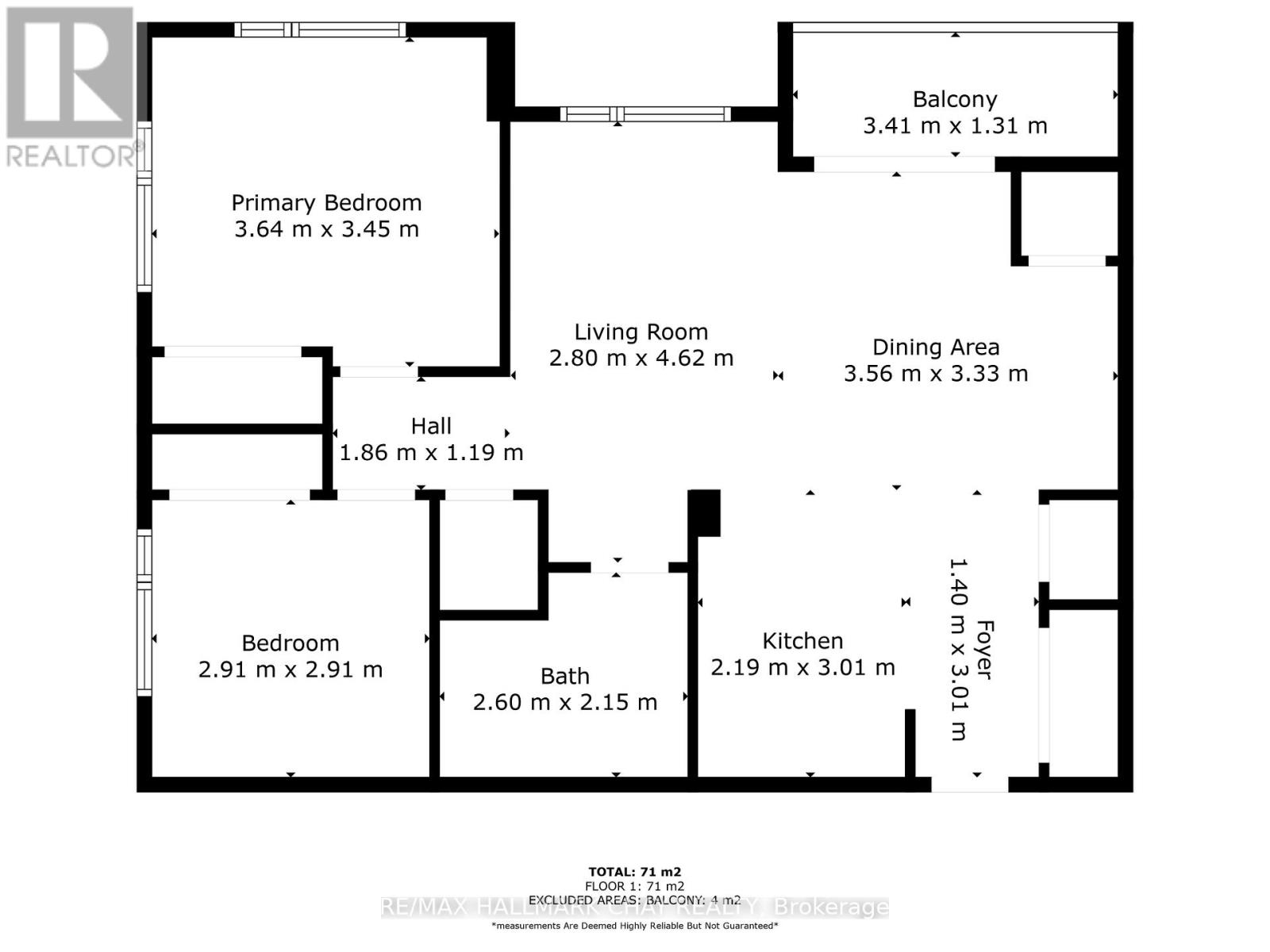 622 - 610 Farmstead Drive, Milton, Ontario  L9T 8X5 - Photo 47 - W12716418