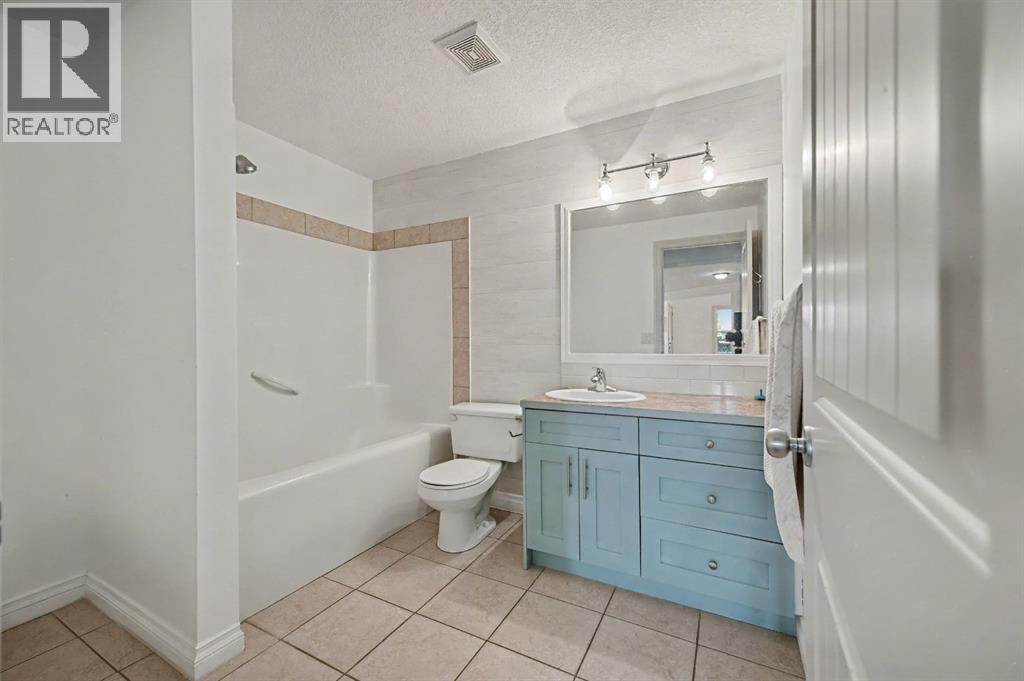 1718 High Park Drive Nw, High River, Alberta  T1V 0A3 - Photo 37 - A2279914