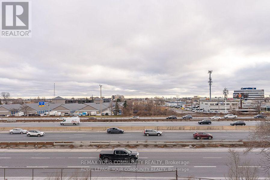 329 - 36 Zorra Street, Toronto, Ontario  M8Z 0G5 - Photo 20 - W12716438