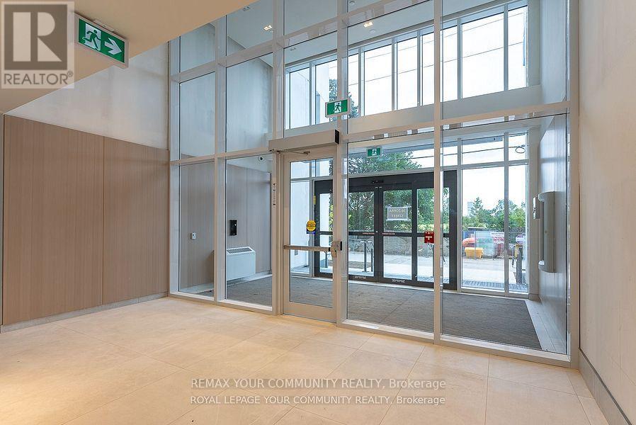 329 - 36 Zorra Street, Toronto, Ontario  M8Z 0G5 - Photo 3 - W12716438