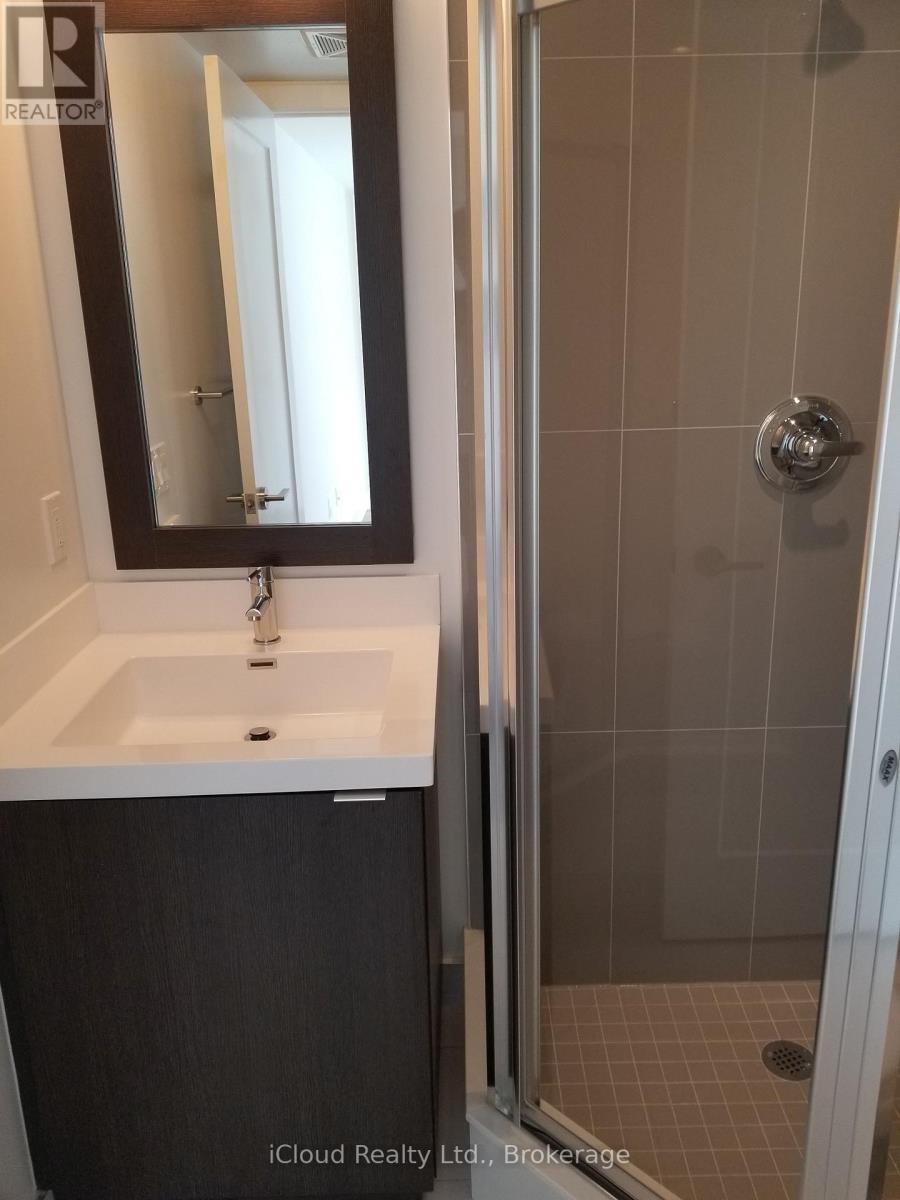 2001 - 7 Mabelle Avenue, Toronto, Ontario  M9A 0C9 - Photo 10 - W12716470