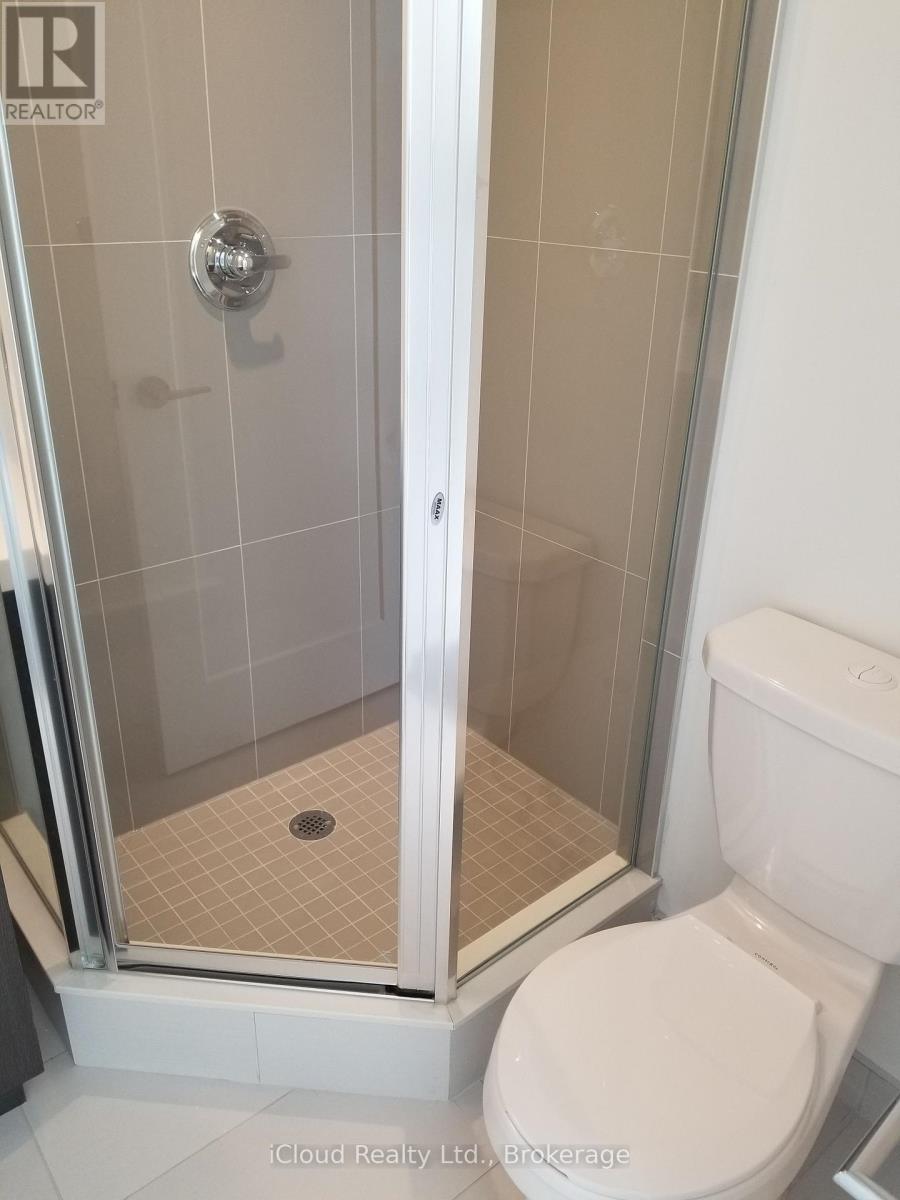 2001 - 7 Mabelle Avenue, Toronto, Ontario  M9A 0C9 - Photo 11 - W12716470