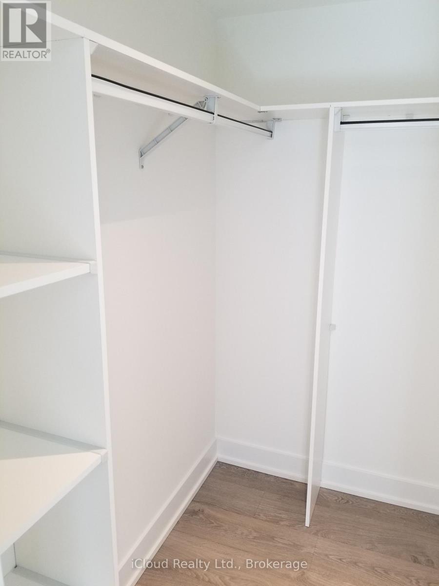 2001 - 7 Mabelle Avenue, Toronto, Ontario  M9A 0C9 - Photo 12 - W12716470