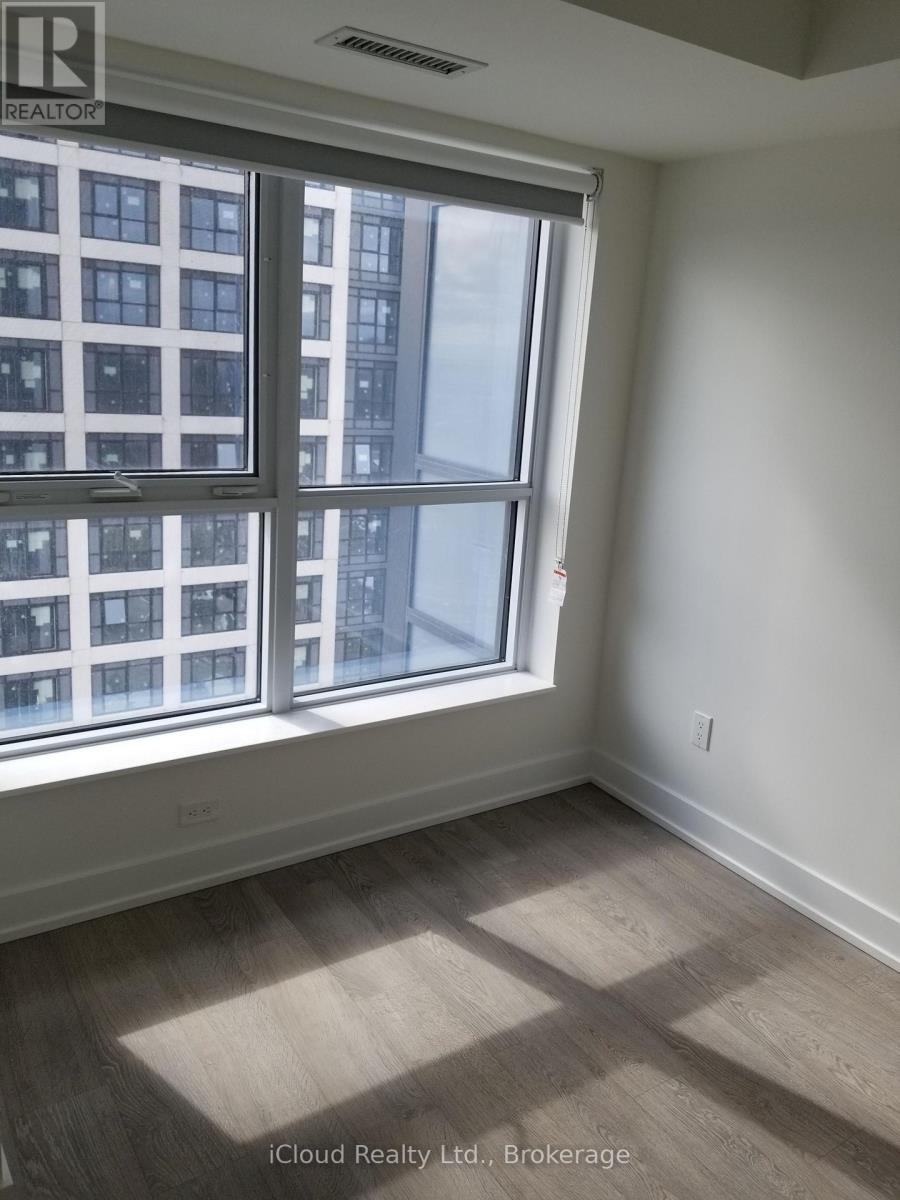 2001 - 7 Mabelle Avenue, Toronto, Ontario  M9A 0C9 - Photo 13 - W12716470