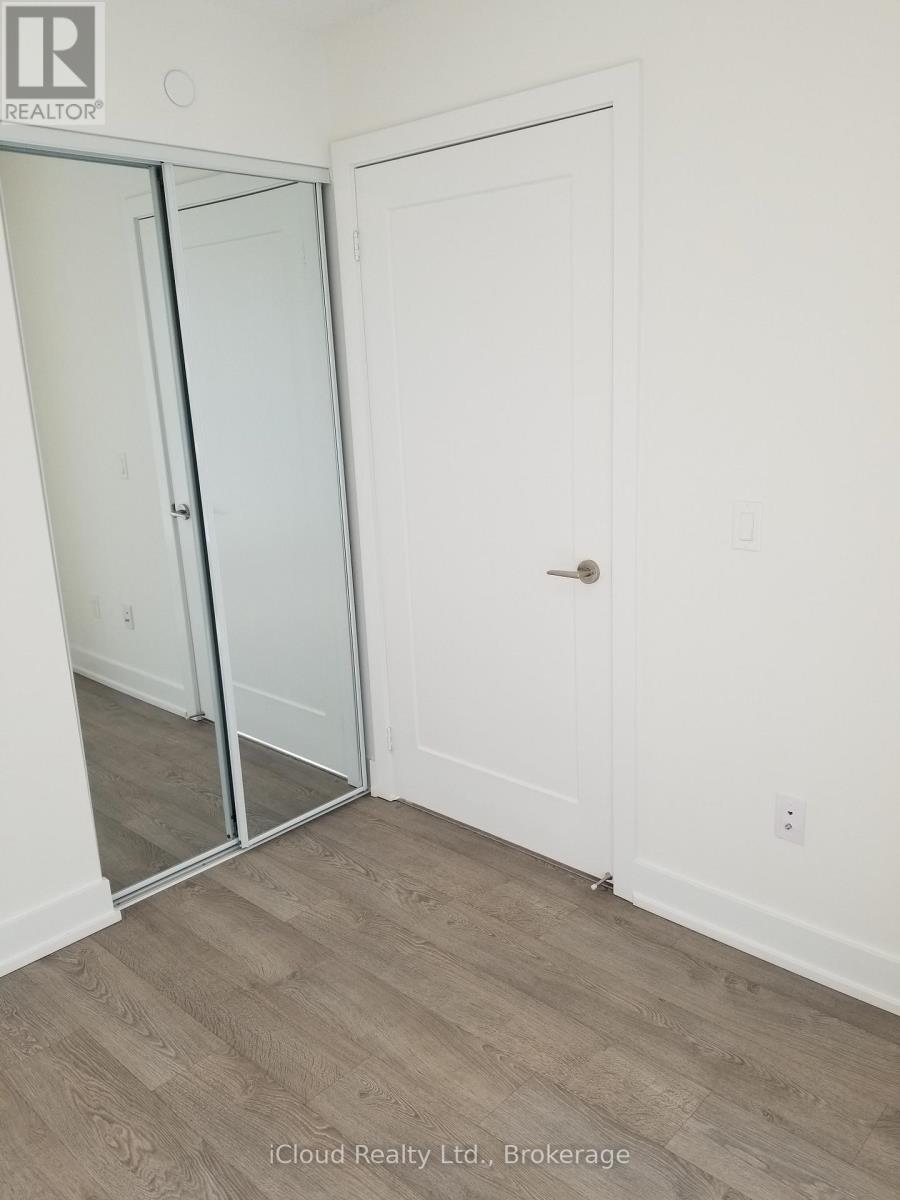 2001 - 7 Mabelle Avenue, Toronto, Ontario  M9A 0C9 - Photo 15 - W12716470