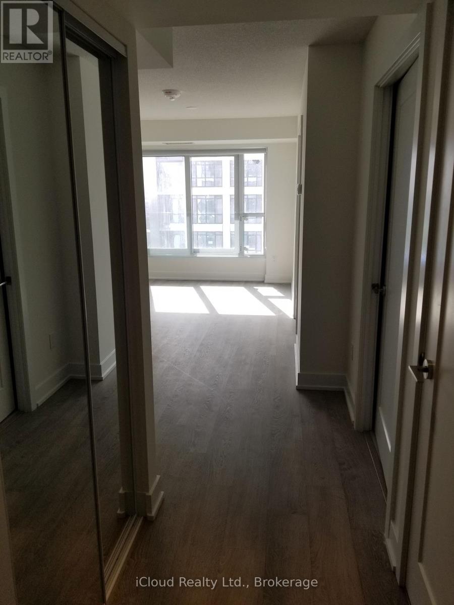 2001 - 7 Mabelle Avenue, Toronto, Ontario  M9A 0C9 - Photo 6 - W12716470