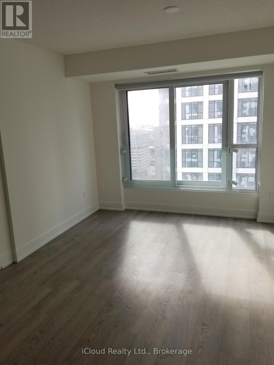 2001 - 7 Mabelle Avenue, Toronto, Ontario  M9A 0C9 - Photo 7 - W12716470