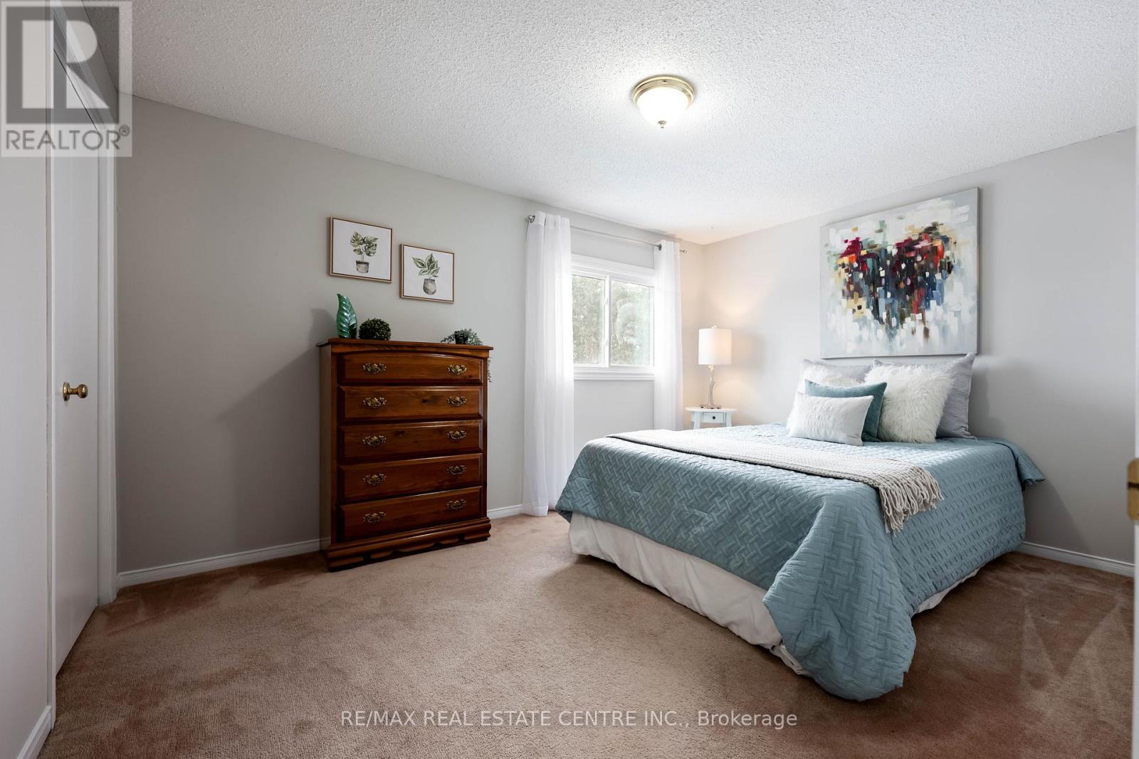 8 Passmore Avenue, Orangeville, Ontario  L9W 4E2 - Photo 29 - W12716526