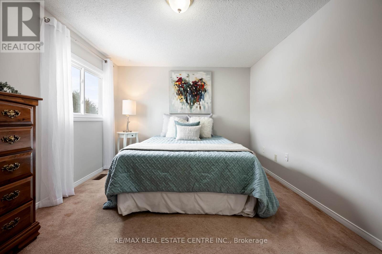 8 Passmore Avenue, Orangeville, Ontario  L9W 4E2 - Photo 30 - W12716526