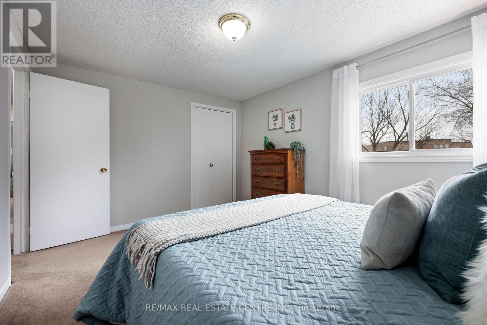 8 Passmore Avenue, Orangeville, Ontario  L9W 4E2 - Photo 31 - W12716526