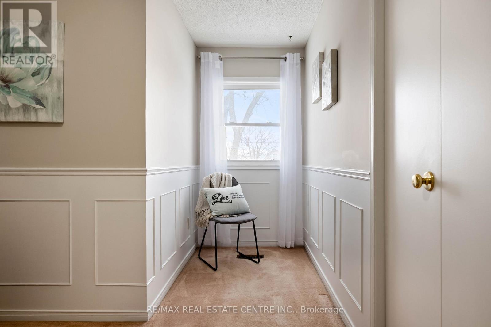 8 Passmore Avenue, Orangeville, Ontario  L9W 4E2 - Photo 33 - W12716526