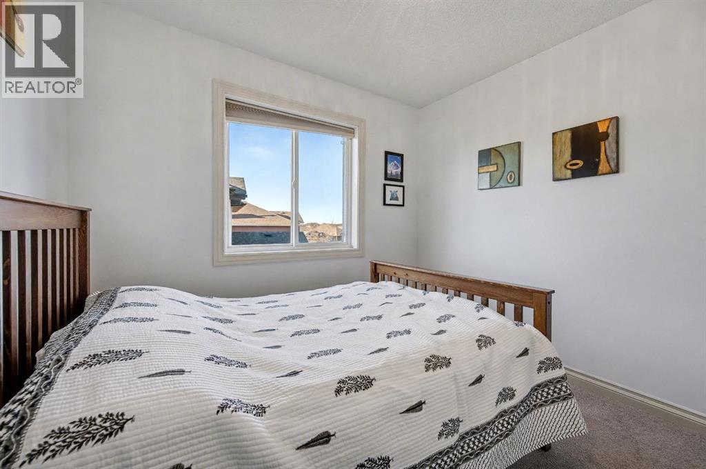 1718 High Park Drive Nw, High River, Alberta  T1V 0A3 - Photo 30 - A2279914