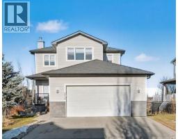 1718 High Park Drive NW, High River, Alberta