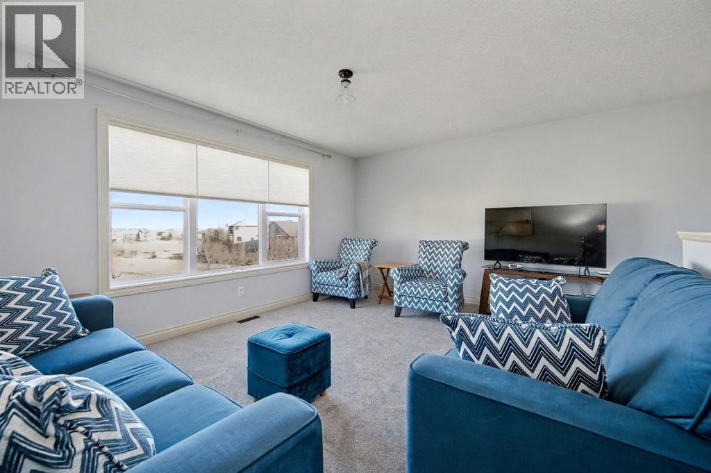 1718 High Park Drive Nw, High River, Alberta  T1V 0A3 - Photo 18 - A2279914