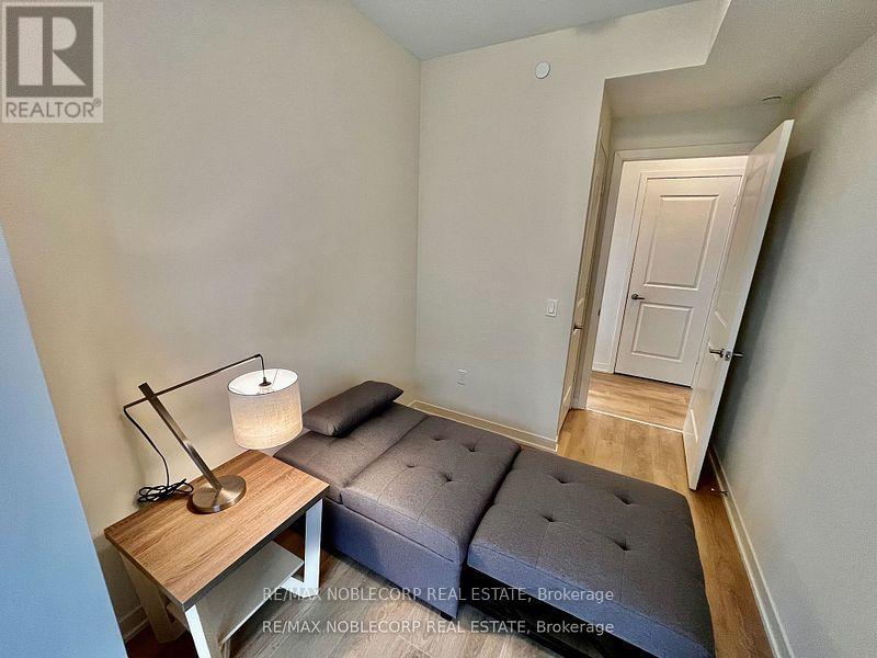 711 - 38 Annie Craig Drive, Toronto, Ontario  M8V 0G9 - Photo 7 - W12716536