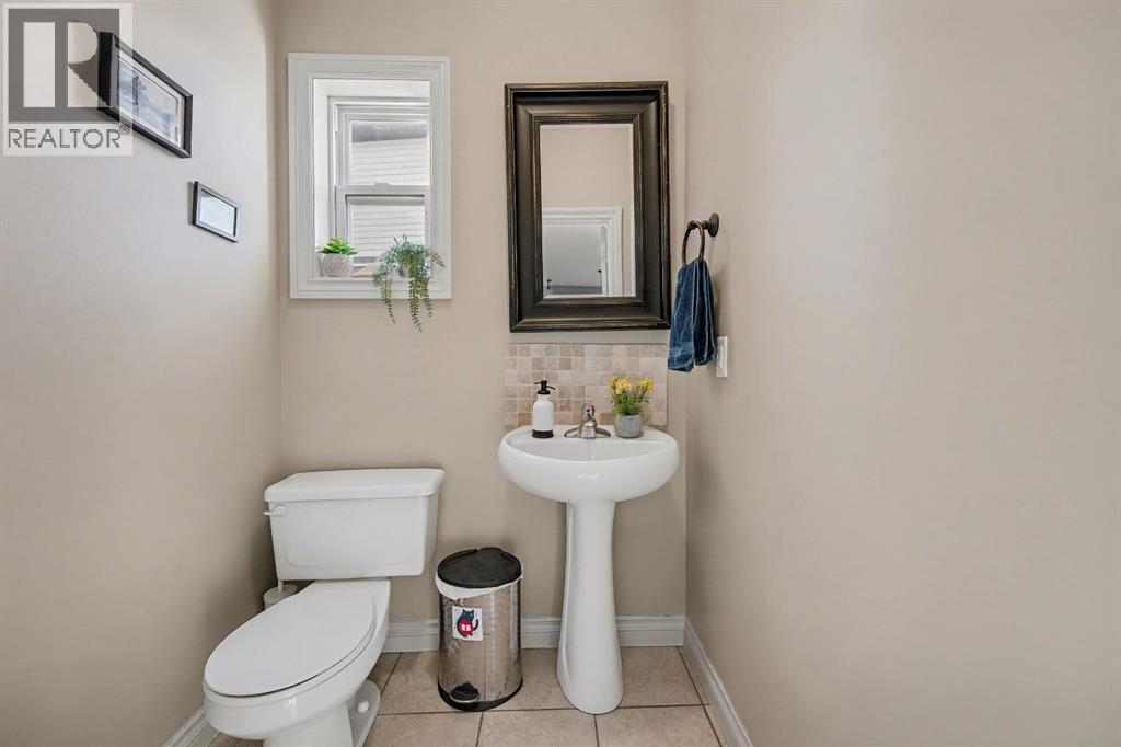 1718 High Park Drive Nw, High River, Alberta  T1V 0A3 - Photo 41 - A2279914