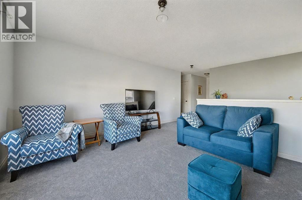 1718 High Park Drive Nw, High River, Alberta  T1V 0A3 - Photo 19 - A2279914