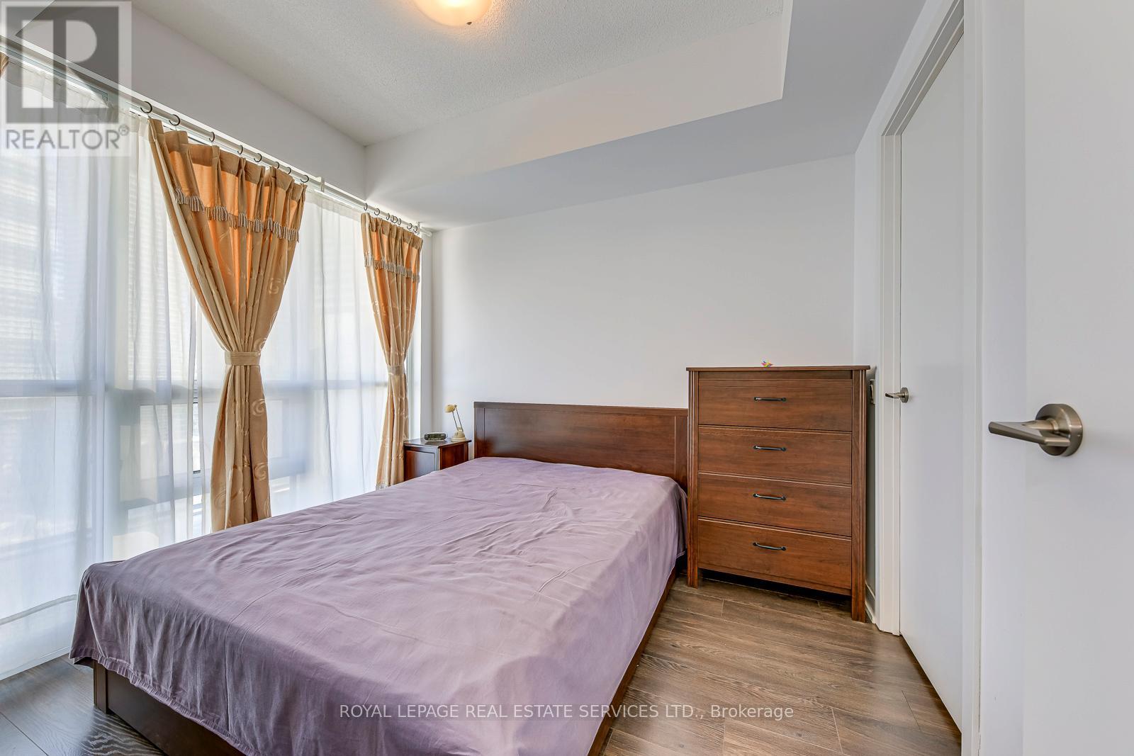 1908 - 2200 Lakeshore Boulevard W, Toronto, Ontario  M8V 1A4 - Photo 23 - W12716546