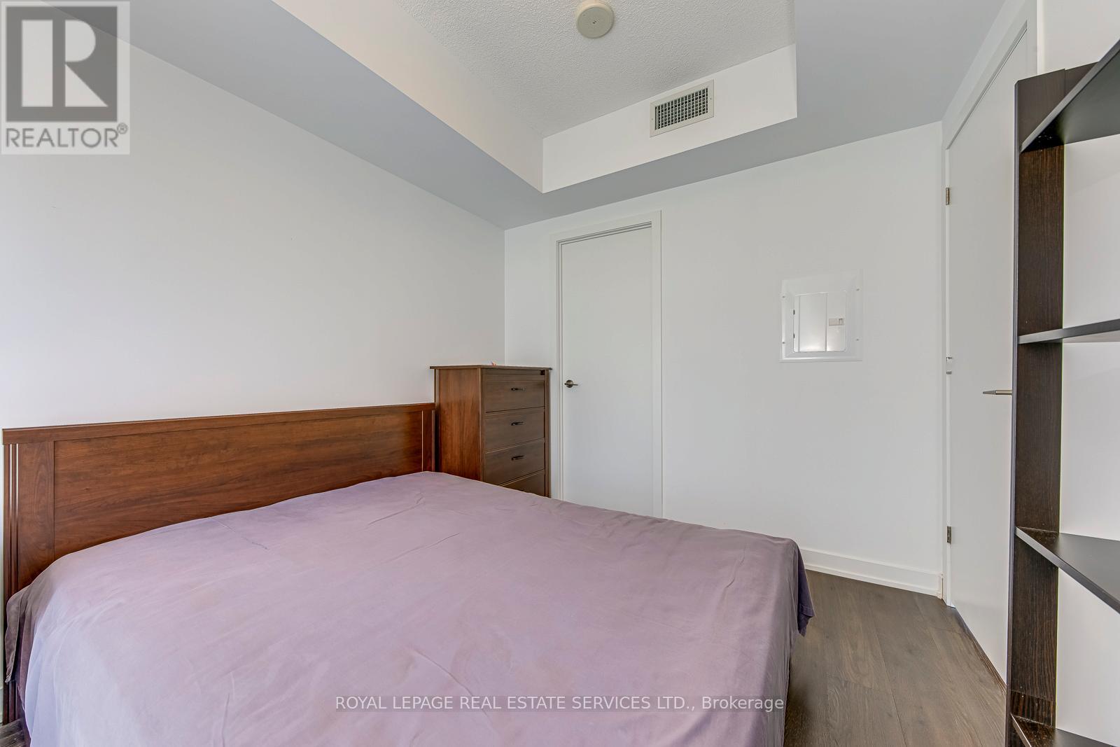 1908 - 2200 Lakeshore Boulevard W, Toronto, Ontario  M8V 1A4 - Photo 25 - W12716546