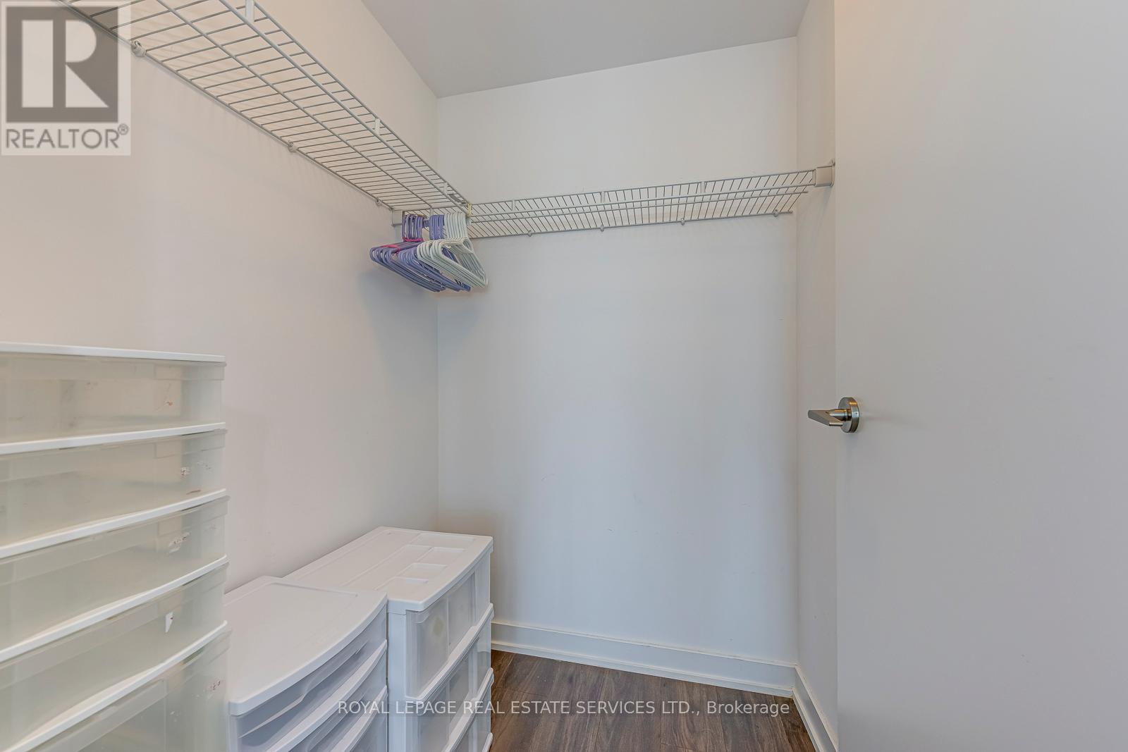 1908 - 2200 Lakeshore Boulevard W, Toronto, Ontario  M8V 1A4 - Photo 26 - W12716546