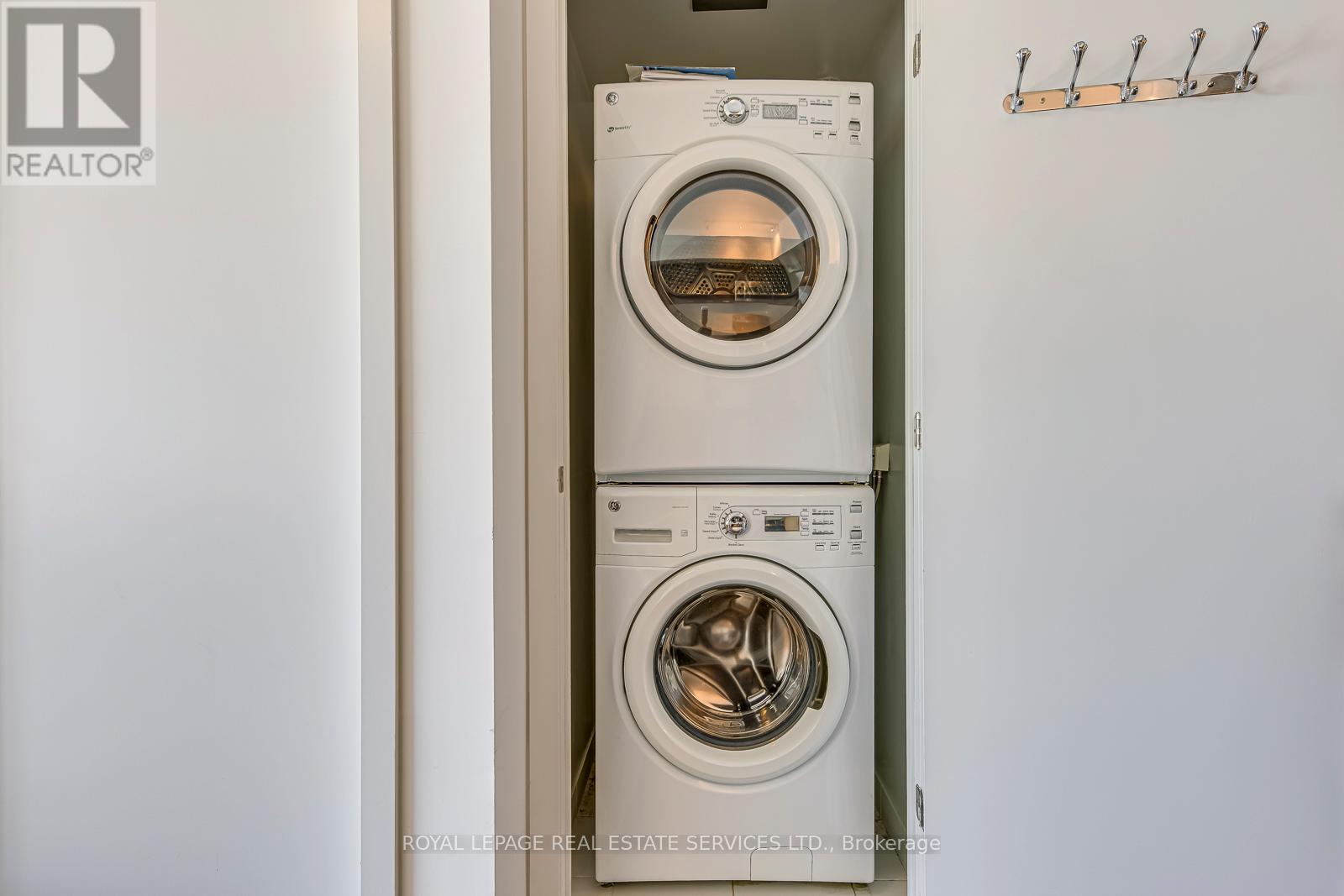 1908 - 2200 Lakeshore Boulevard W, Toronto, Ontario  M8V 1A4 - Photo 29 - W12716546