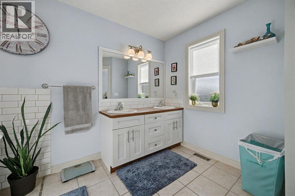 1718 High Park Drive Nw, High River, Alberta  T1V 0A3 - Photo 26 - A2279914