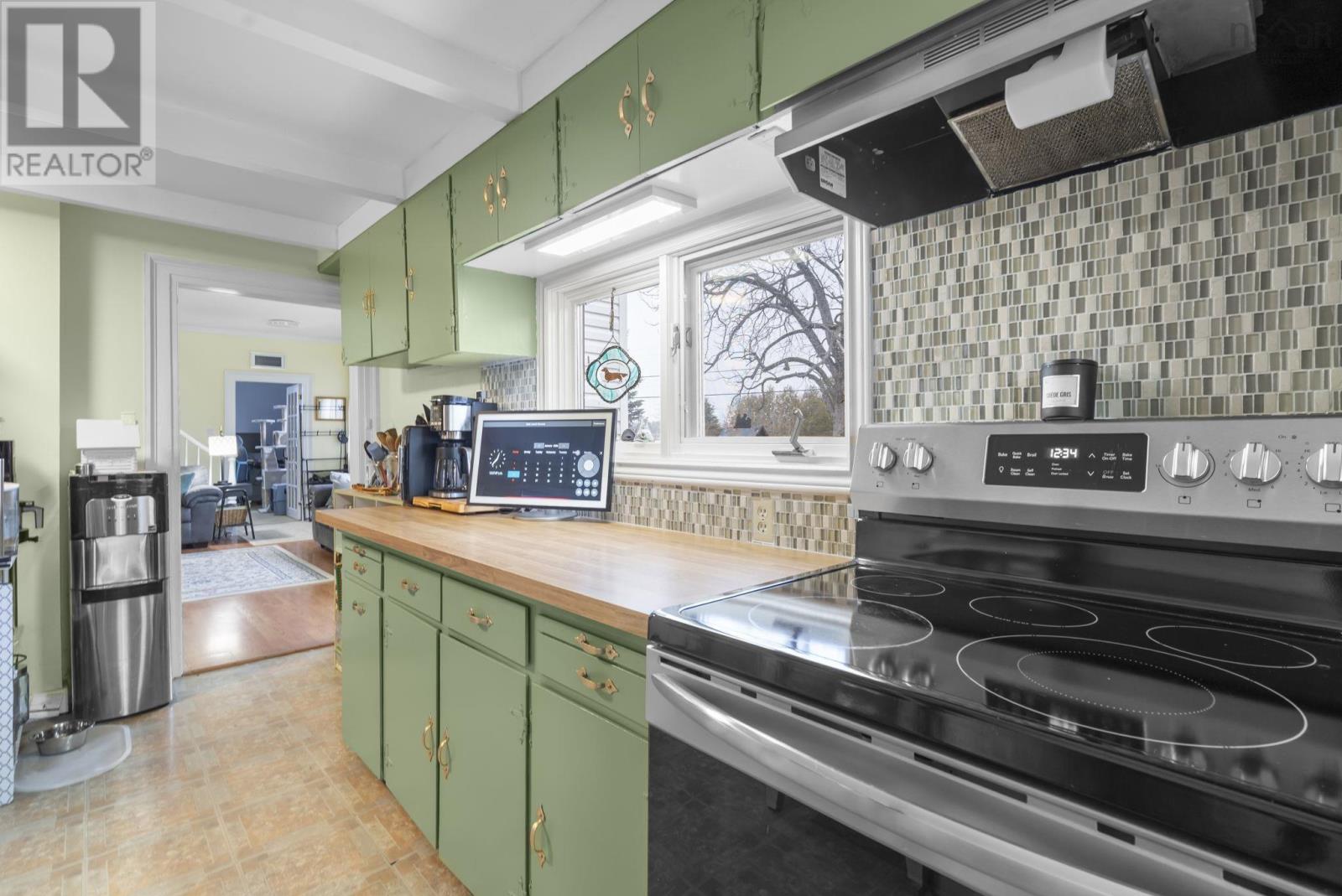 301 Town Road, Falmouth, Nova Scotia  B0P 1L0 - Photo 9 - 202601221