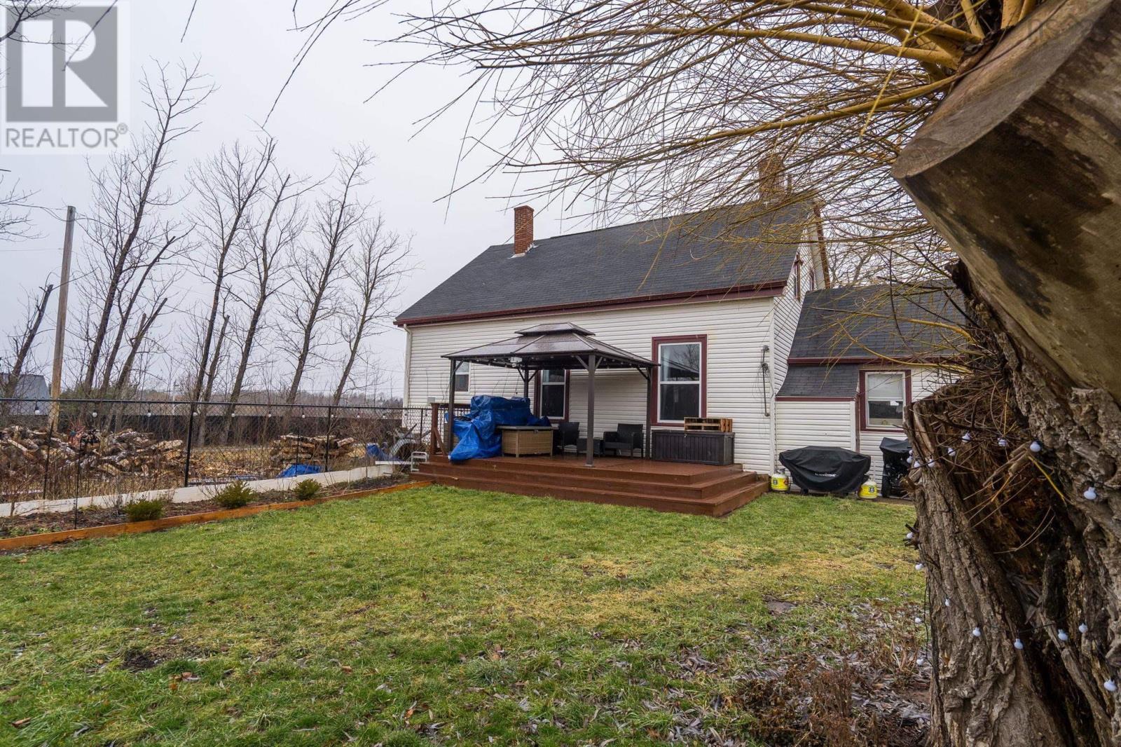 301 Town Road, Falmouth, Nova Scotia  B0P 1L0 - Photo 28 - 202601221