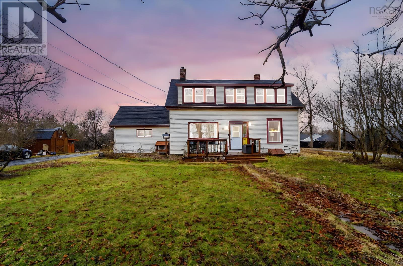 301 Town Road, Falmouth, Nova Scotia  B0P 1L0 - Photo 29 - 202601221