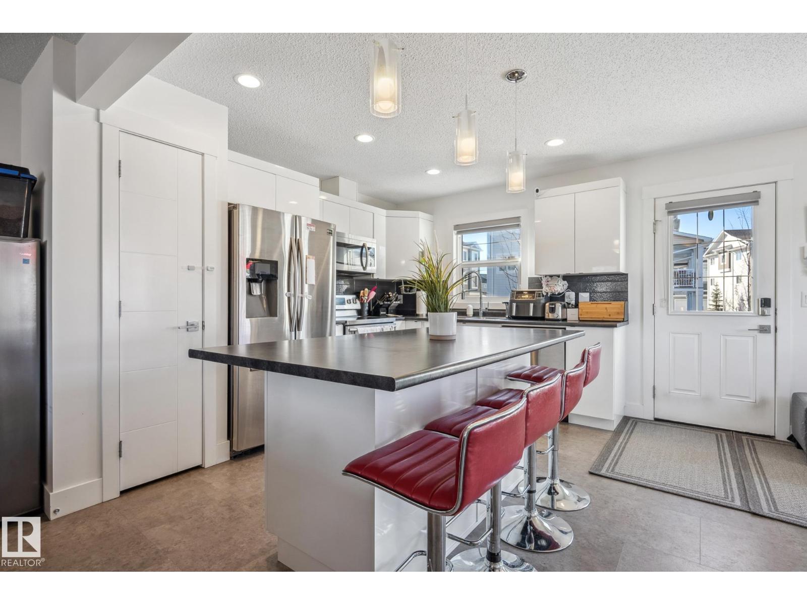 #76 330 Bulyea Rd Nw, Edmonton, Alberta  T6R 0W8 - Photo 13 - E4470621