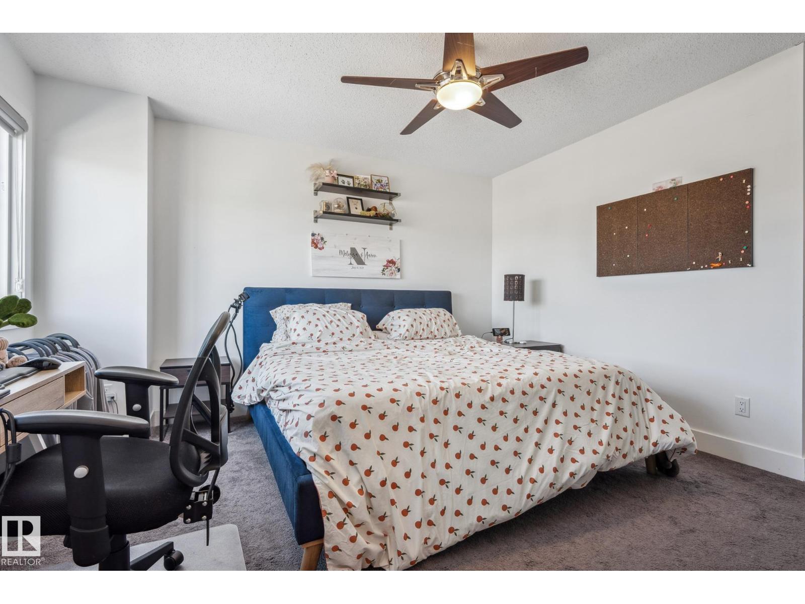 #76 330 Bulyea Rd Nw, Edmonton, Alberta  T6R 0W8 - Photo 26 - E4470621