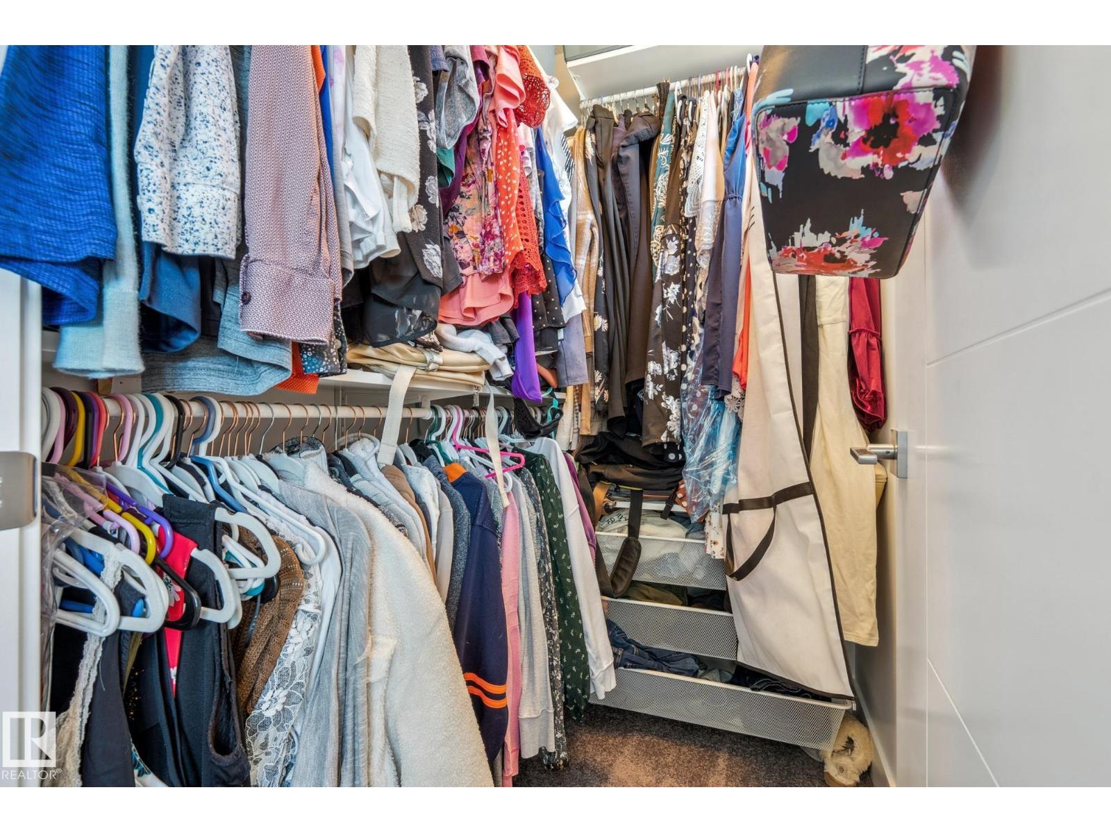 #76 330 Bulyea Rd Nw, Edmonton, Alberta  T6R 0W8 - Photo 29 - E4470621