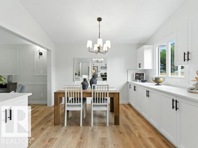 1 Sylvan Dr, St. Albert, Alberta  T8N 0G7 - Photo 13 - E4470622