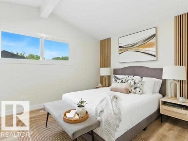 1 Sylvan Dr, St. Albert, Alberta  T8N 0G7 - Photo 16 - E4470622