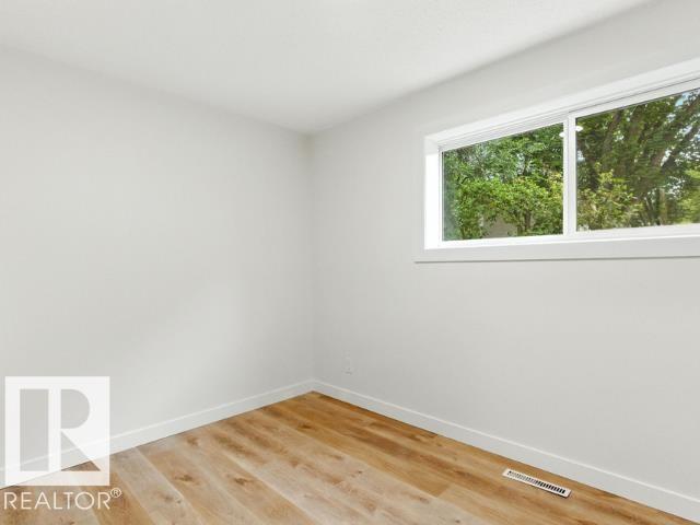 1 Sylvan Dr, St. Albert, Alberta  T8N 0G7 - Photo 20 - E4470622