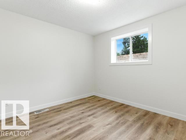 1 Sylvan Dr, St. Albert, Alberta  T8N 0G7 - Photo 23 - E4470622