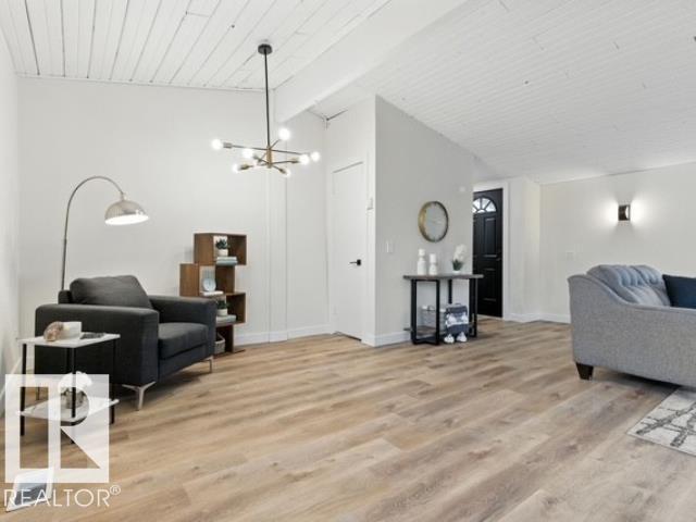 1 Sylvan Dr, St. Albert, Alberta  T8N 0G7 - Photo 30 - E4470622