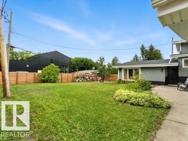 1 Sylvan Dr, St. Albert, Alberta  T8N 0G7 - Photo 34 - E4470622