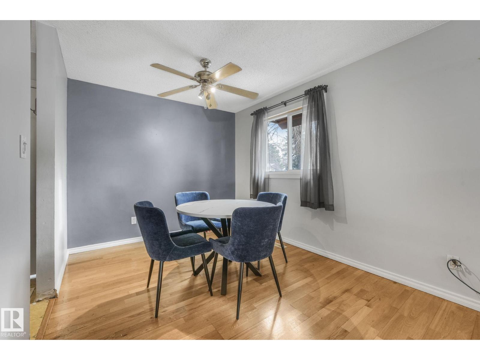 5107 44 St, Beaumont, Alberta  T4X 1J1 - Photo 10 - E4470623