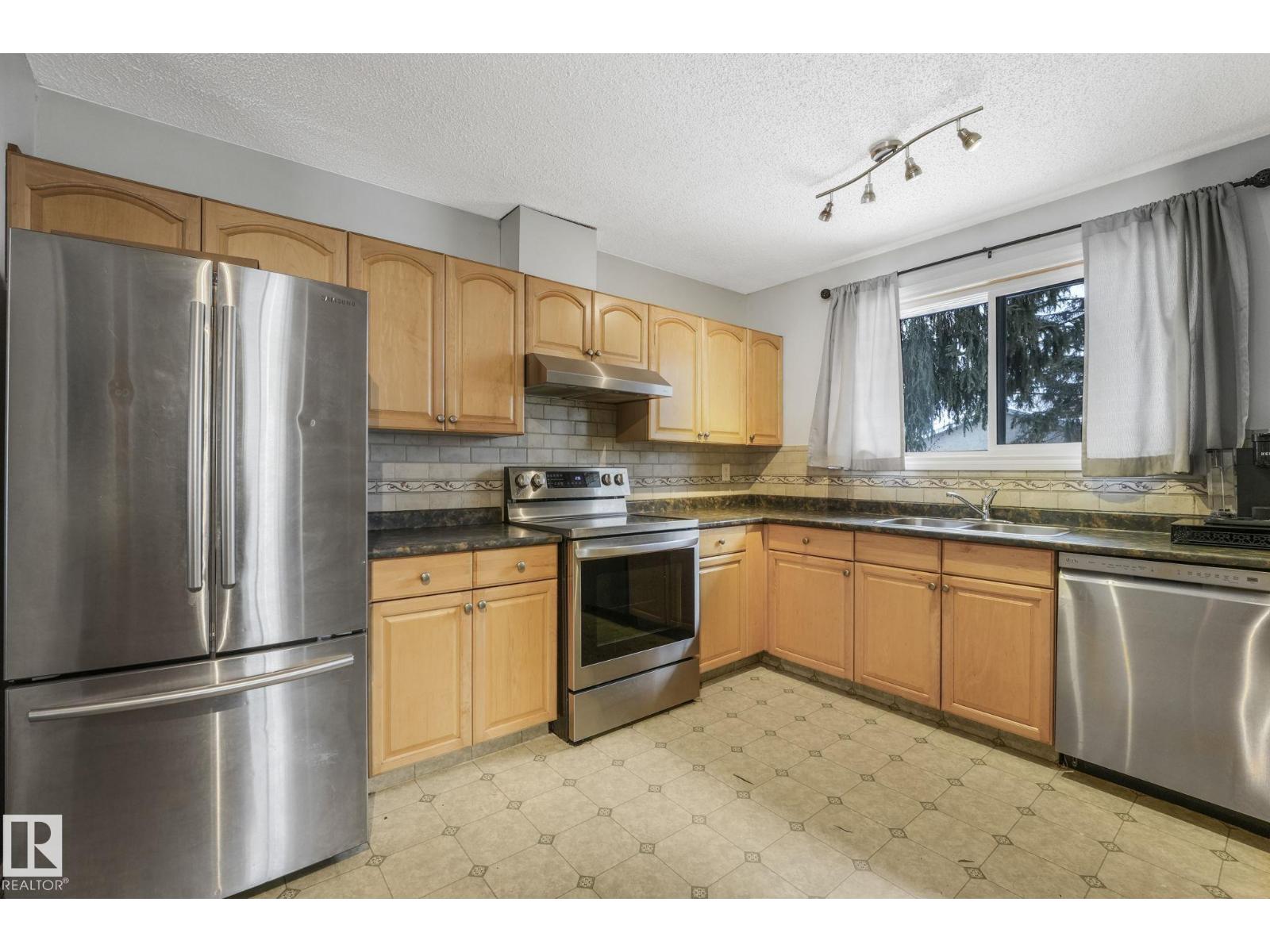 5107 44 St, Beaumont, Alberta  T4X 1J1 - Photo 12 - E4470623