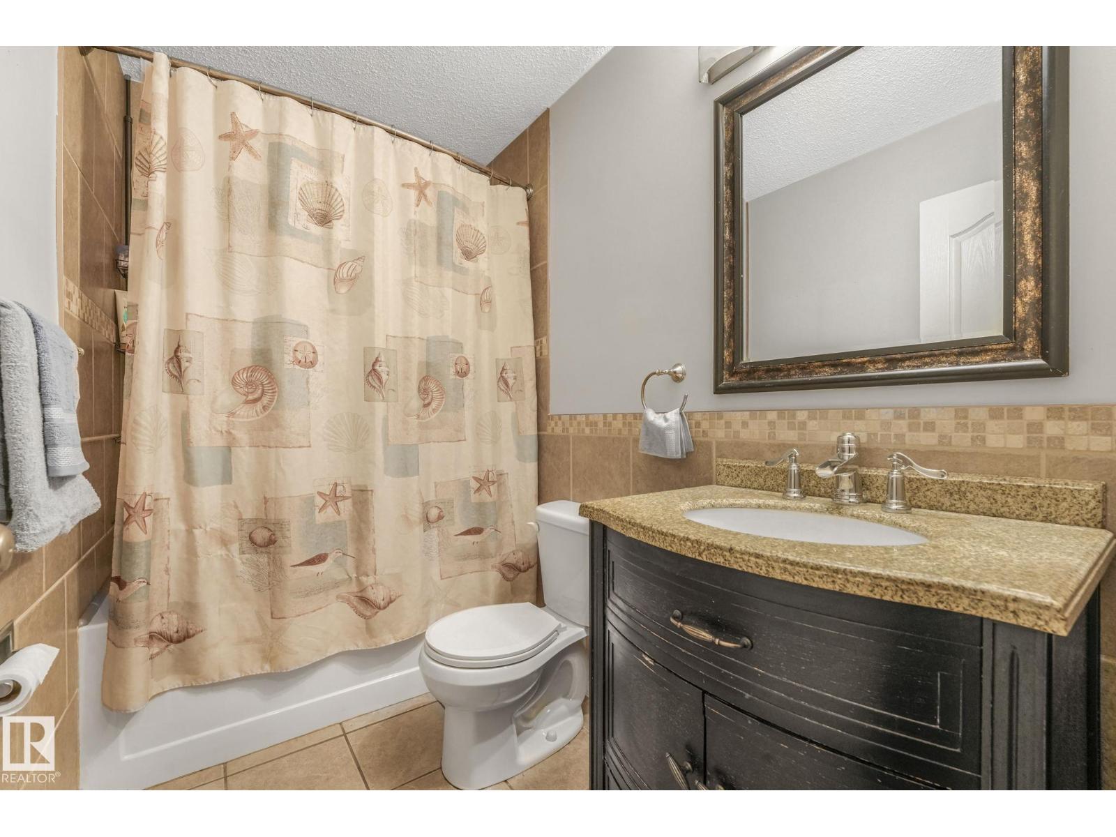 5107 44 St, Beaumont, Alberta  T4X 1J1 - Photo 15 - E4470623