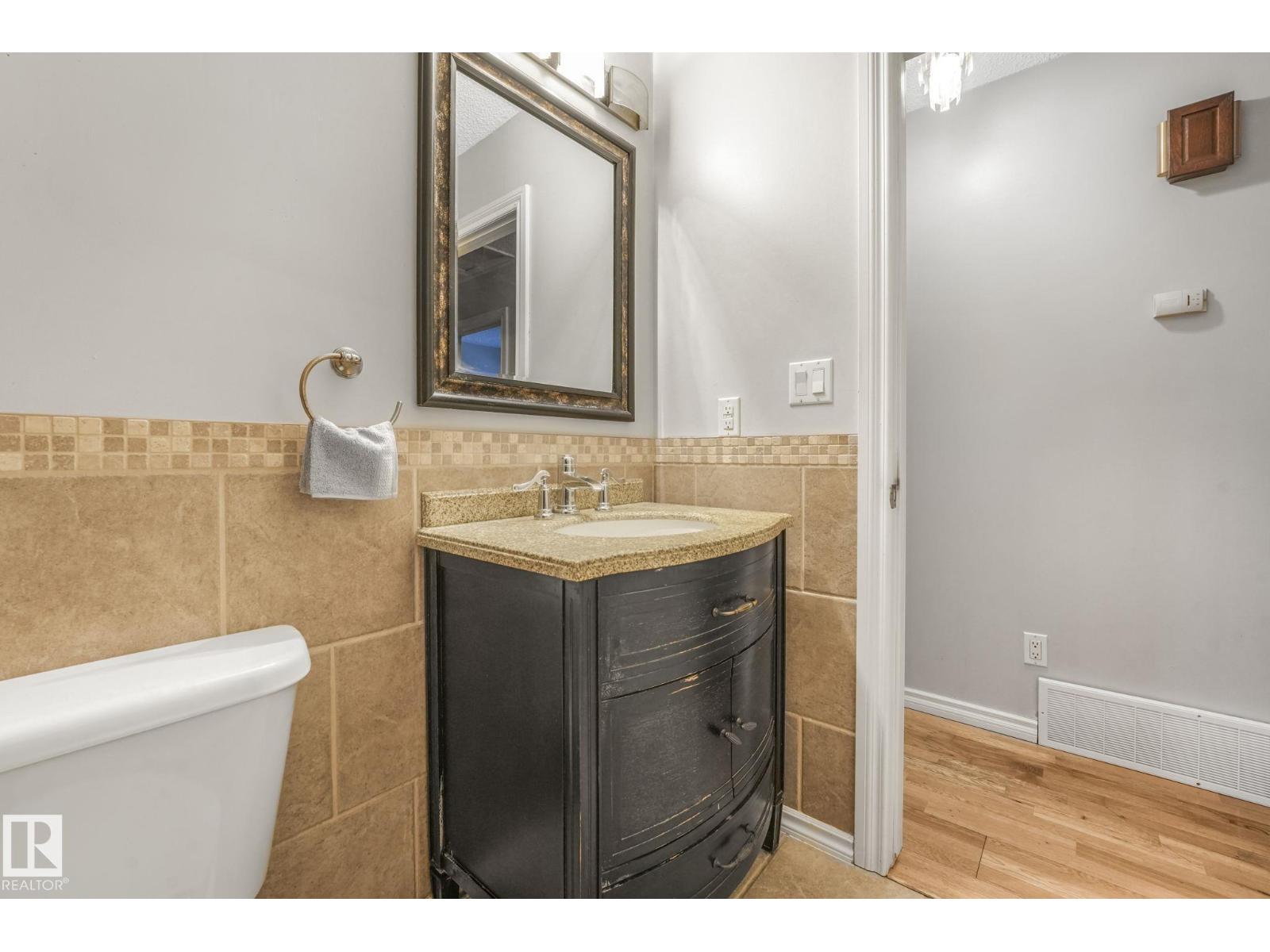 5107 44 St, Beaumont, Alberta  T4X 1J1 - Photo 16 - E4470623