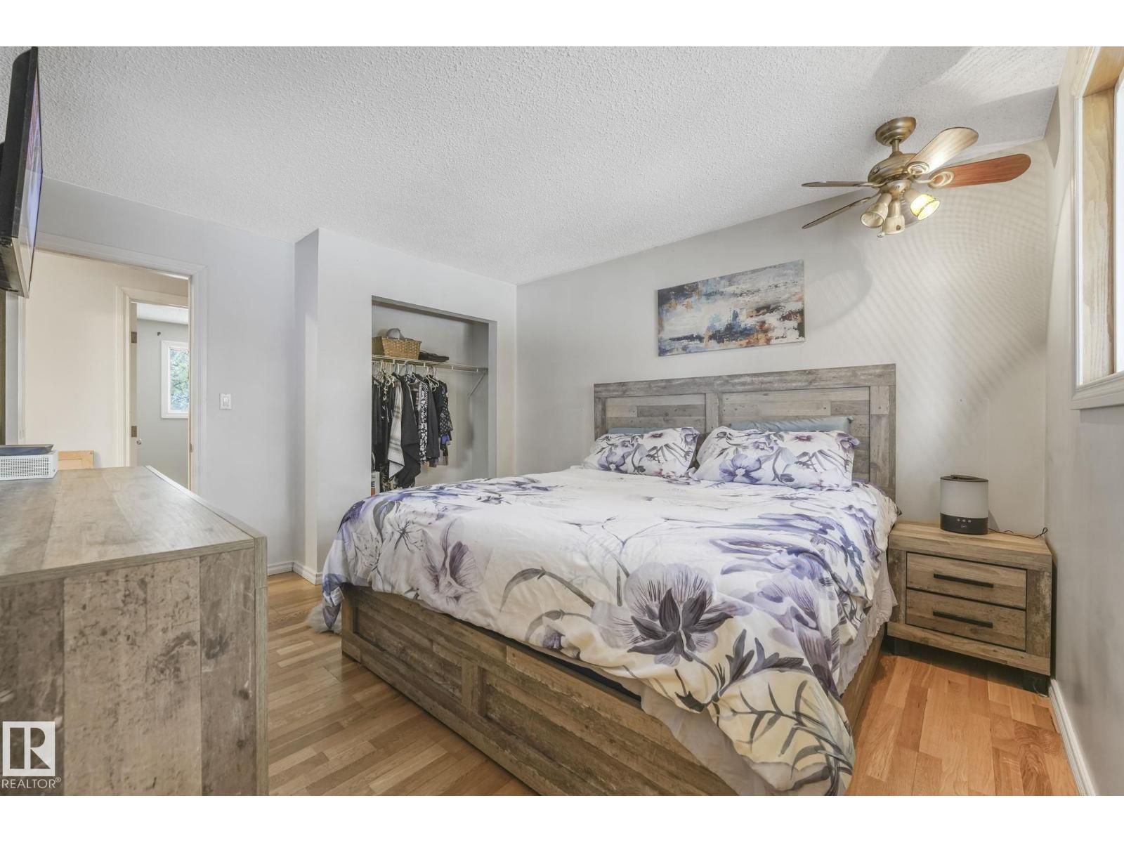 5107 44 St, Beaumont, Alberta  T4X 1J1 - Photo 20 - E4470623