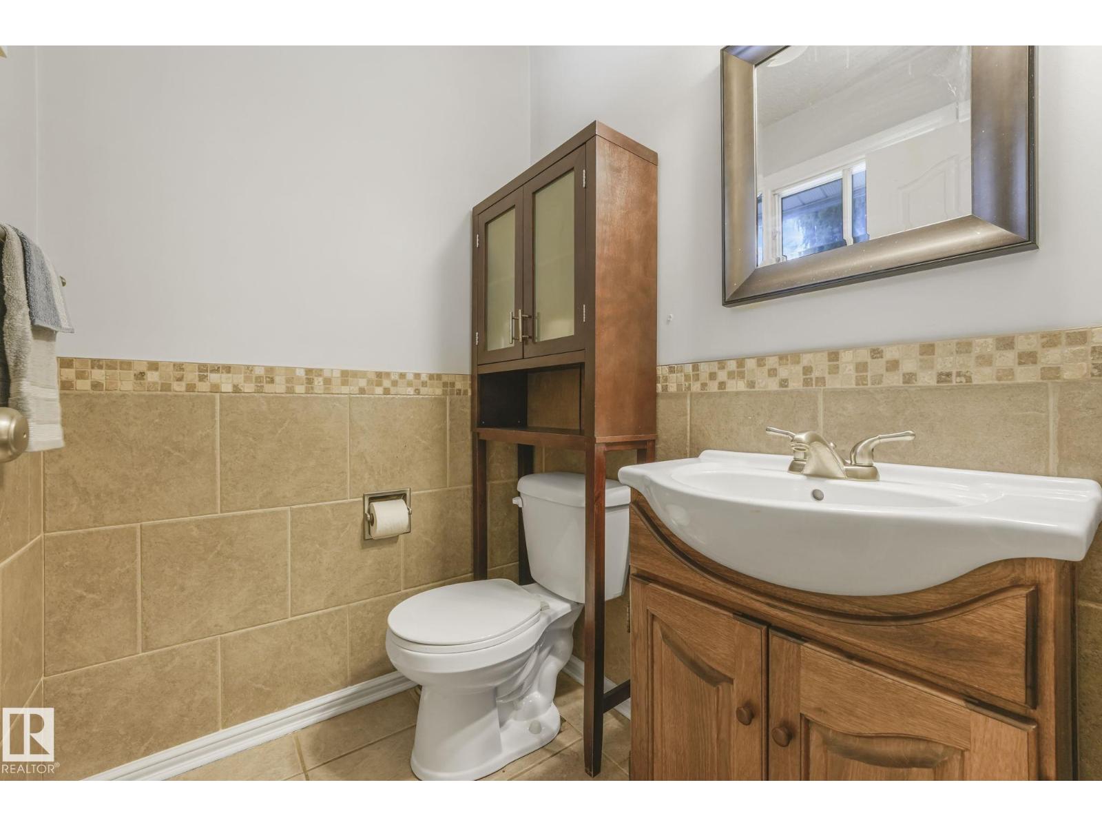 5107 44 St, Beaumont, Alberta  T4X 1J1 - Photo 21 - E4470623