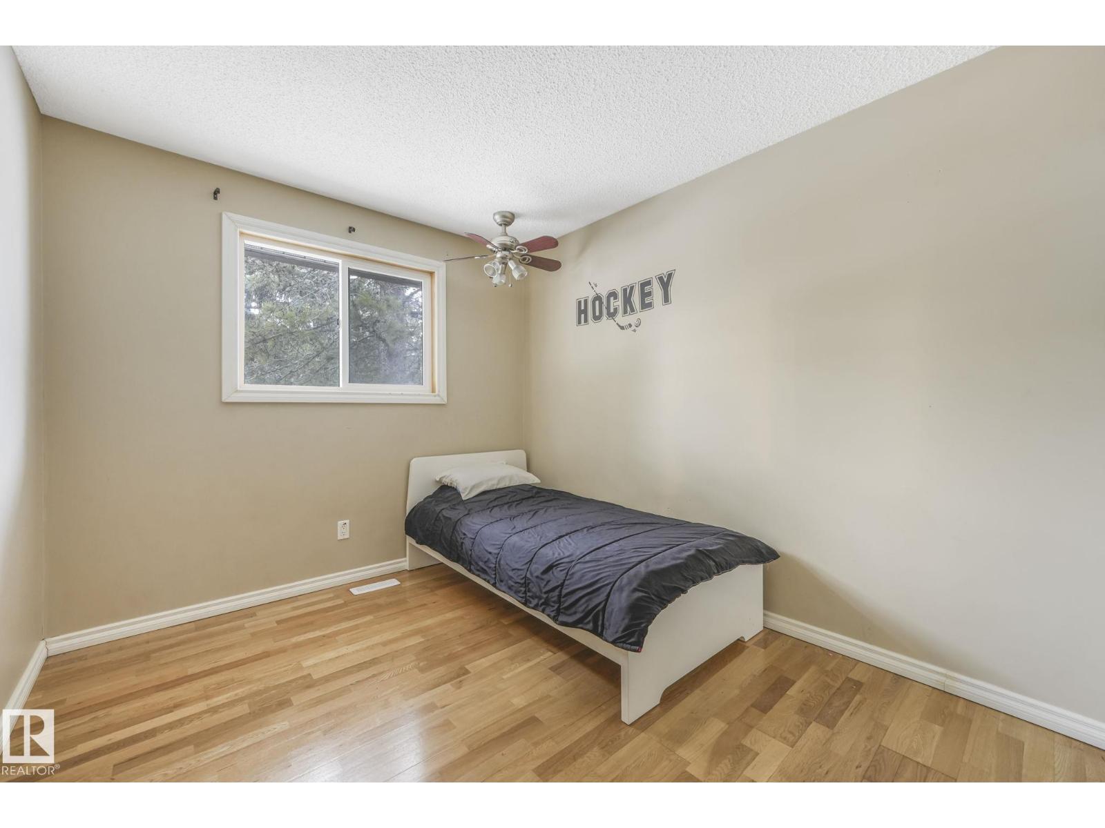 5107 44 St, Beaumont, Alberta  T4X 1J1 - Photo 23 - E4470623