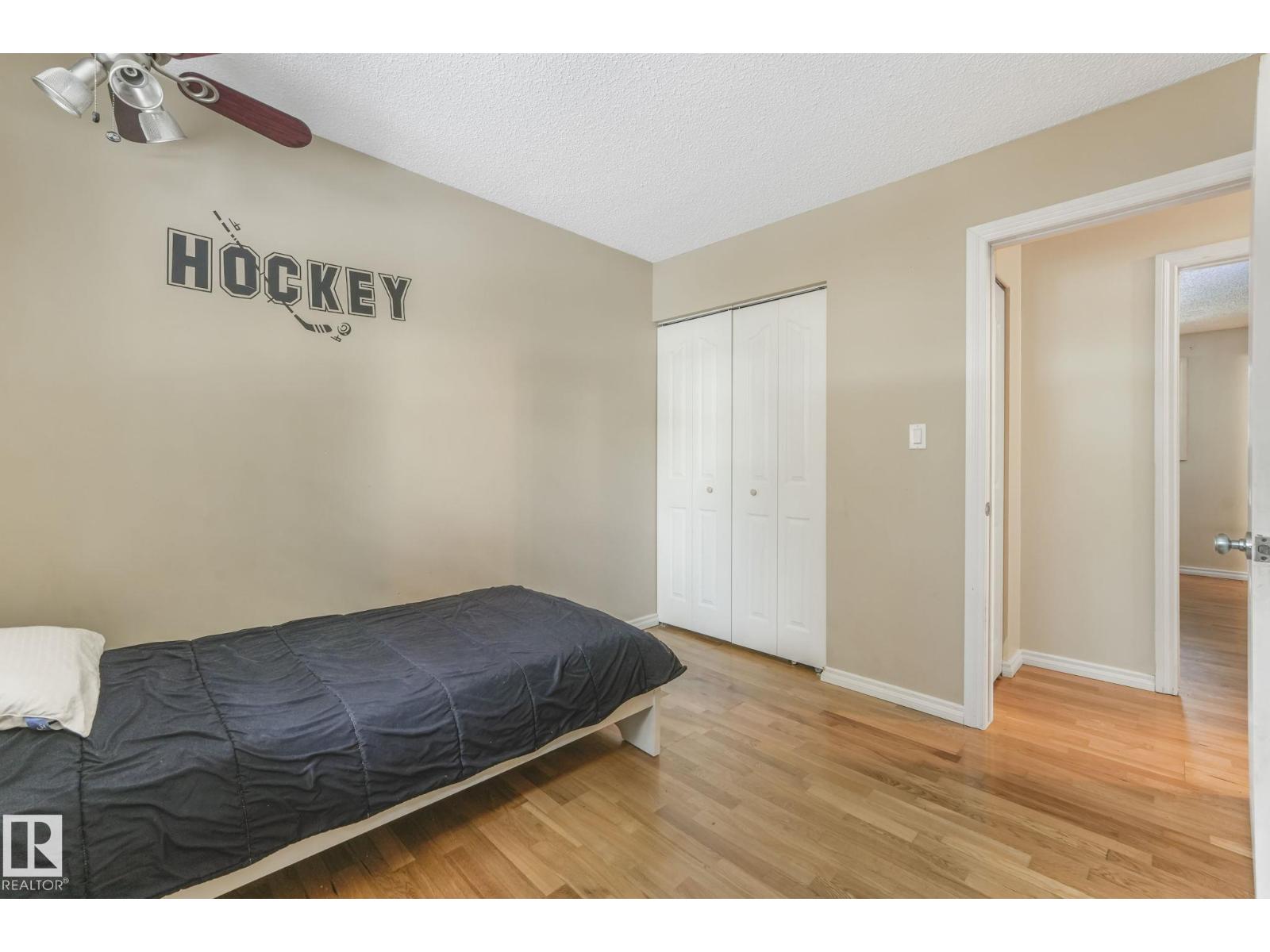 5107 44 St, Beaumont, Alberta  T4X 1J1 - Photo 24 - E4470623