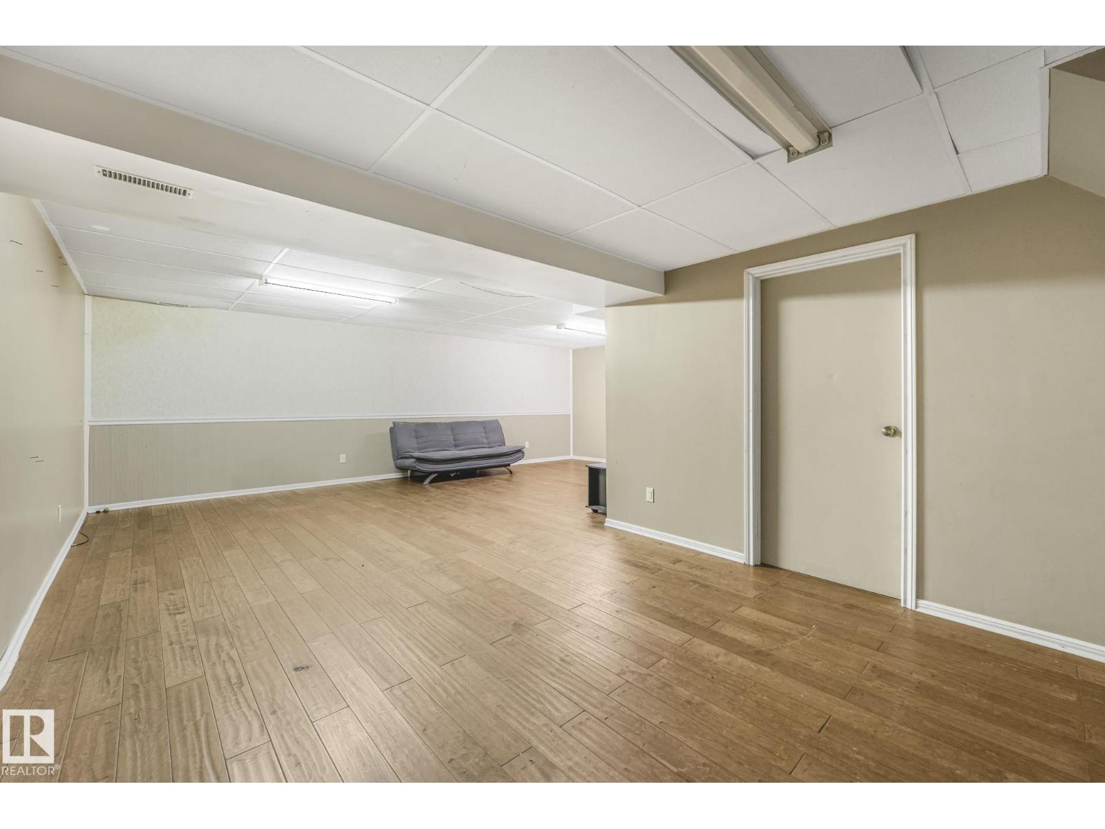 5107 44 St, Beaumont, Alberta  T4X 1J1 - Photo 25 - E4470623