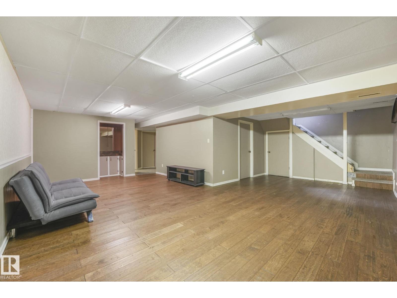 5107 44 St, Beaumont, Alberta  T4X 1J1 - Photo 26 - E4470623