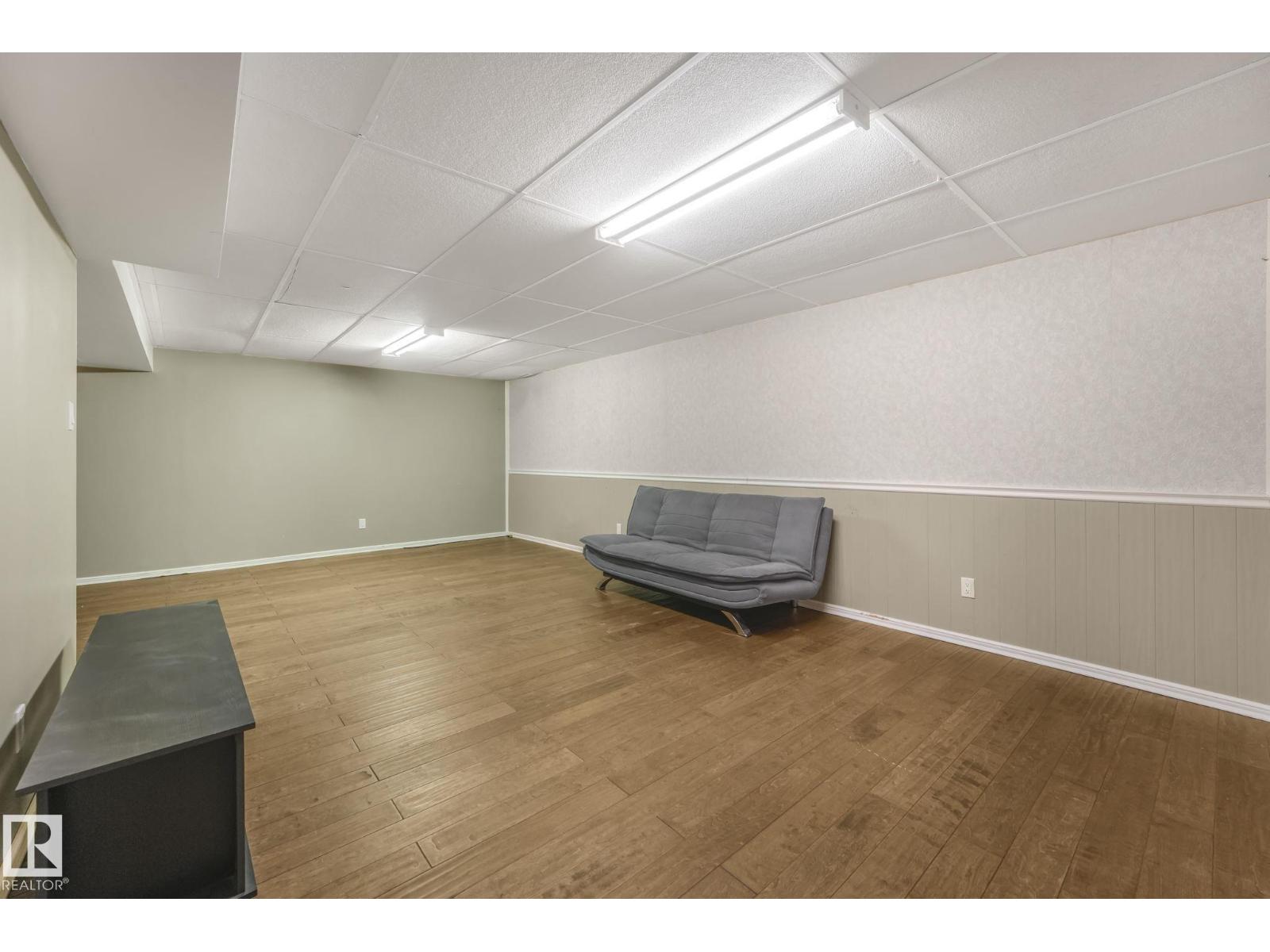 5107 44 St, Beaumont, Alberta  T4X 1J1 - Photo 28 - E4470623