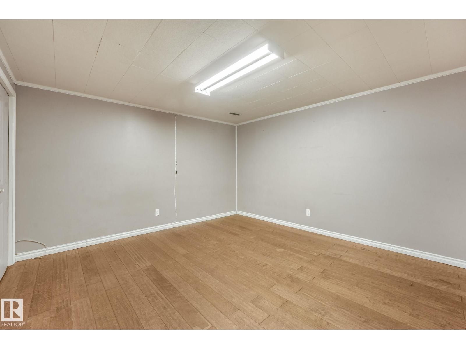 5107 44 St, Beaumont, Alberta  T4X 1J1 - Photo 29 - E4470623